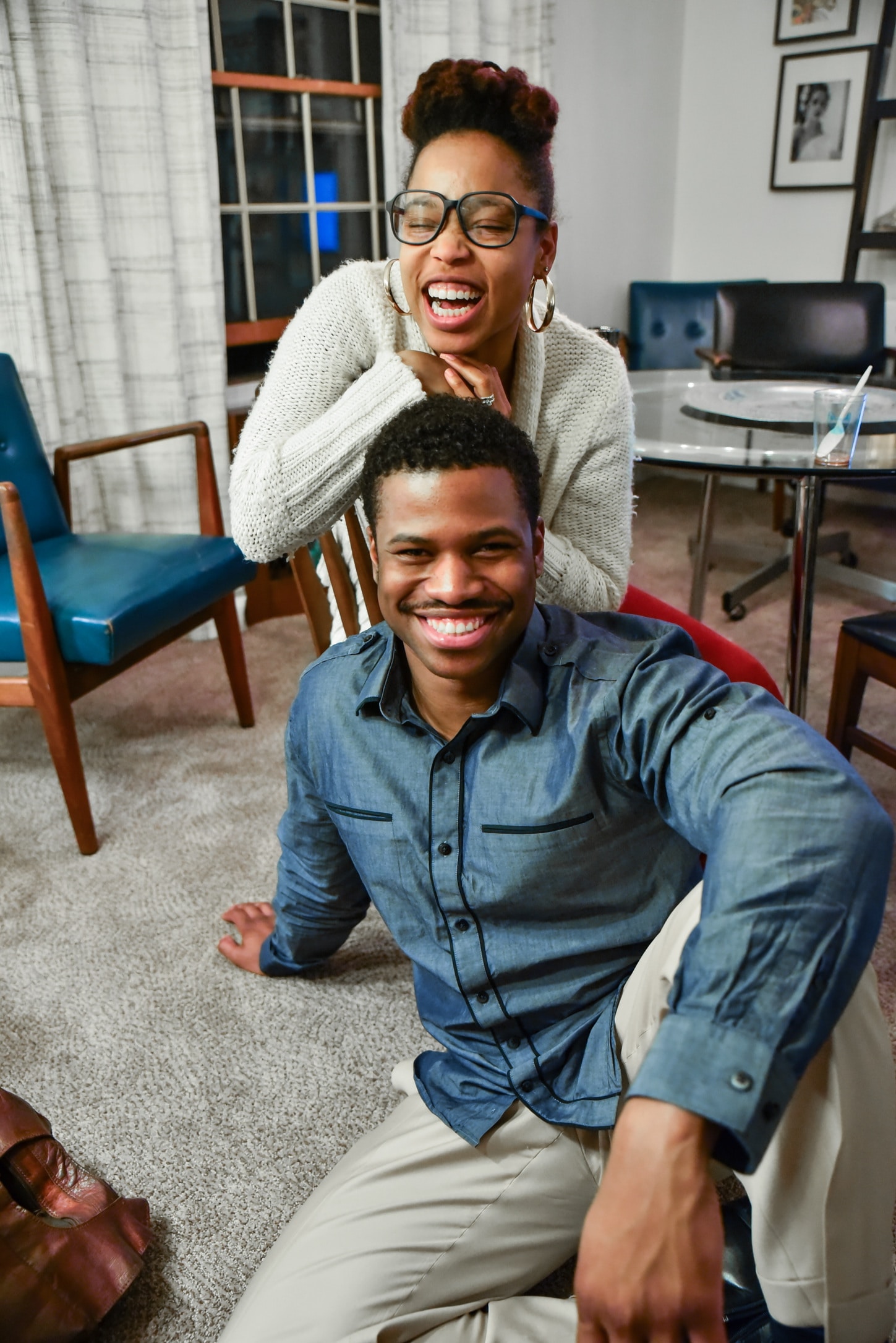 The State's Rental Laws Are Changing