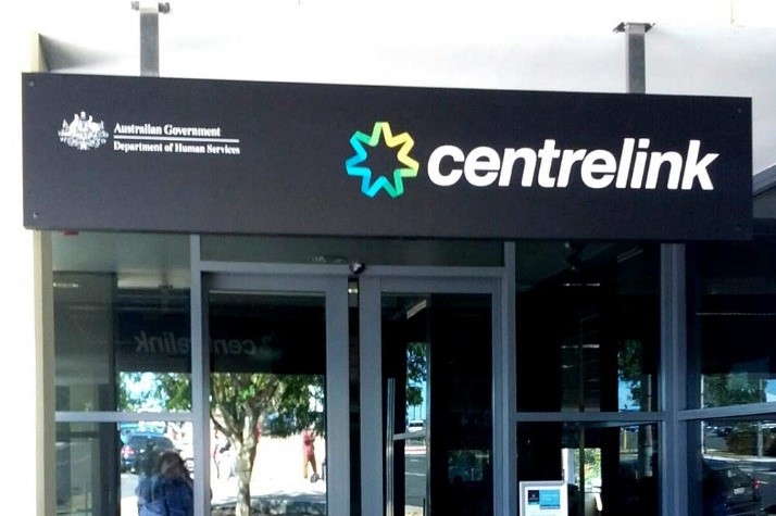 CLCs on the frontline: Social Security Rights Victoria