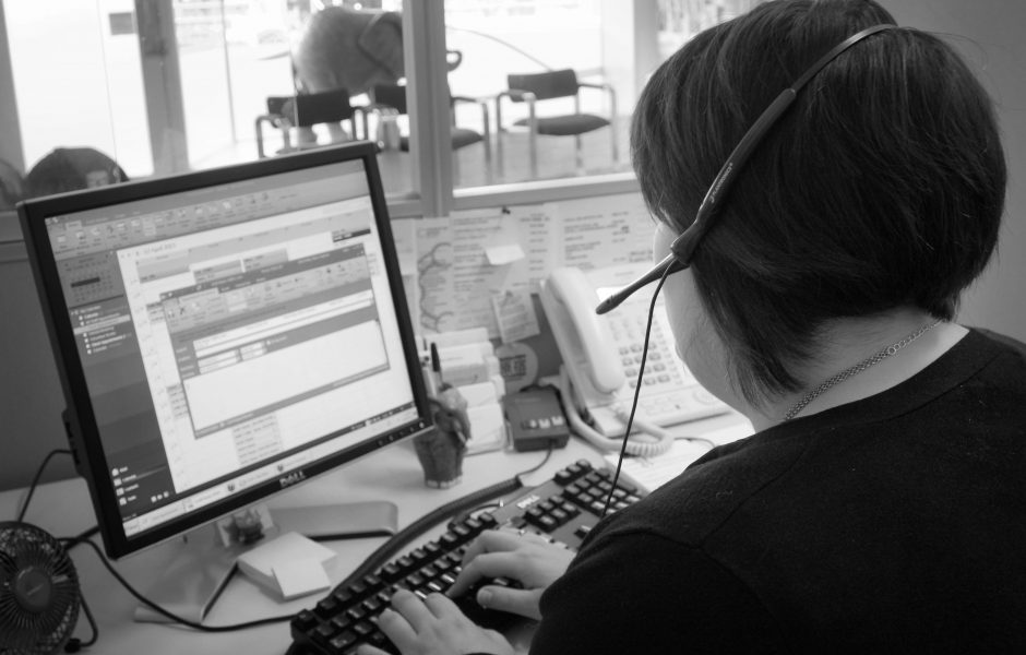 CLCs on the frontline: Barwon Community Legal