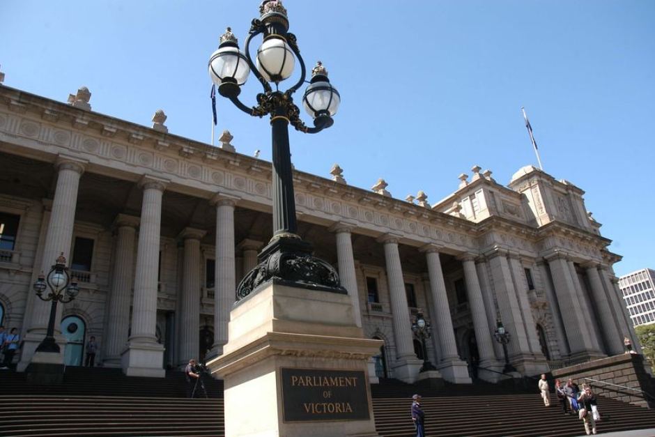 State Budget a win for a fairer community