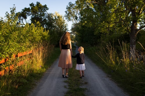 Legal sector funding will lead to safer outcomes for victim-survivors of family violence