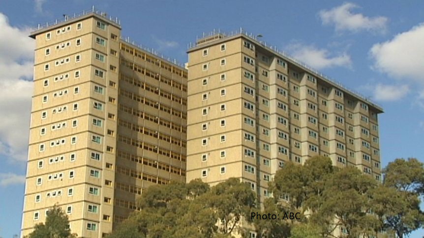 Human Rights are a fundamental part of a just society: Federation response to Ombudsman lockdown report