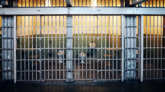 Urgent Bail Reform Needed to Prevent More Victorian Women Ending Up Behind Bars
