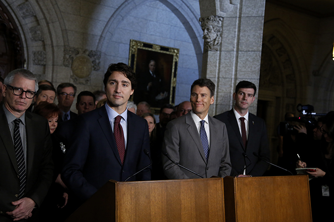 Presser_JT.jpg