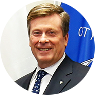 Round_Mayor_John-Tory.png