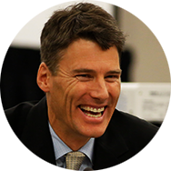 Round_Mayor_Gregor-Robertson.png