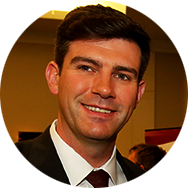 Round_Mayor_Don-Iveson.png