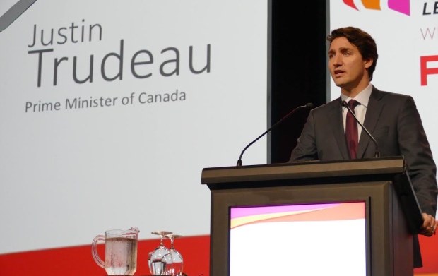 justin-trudeau.jpg