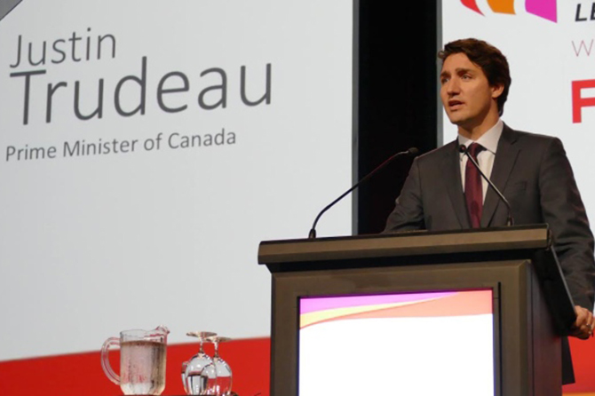 justin-trudeau.jpg
