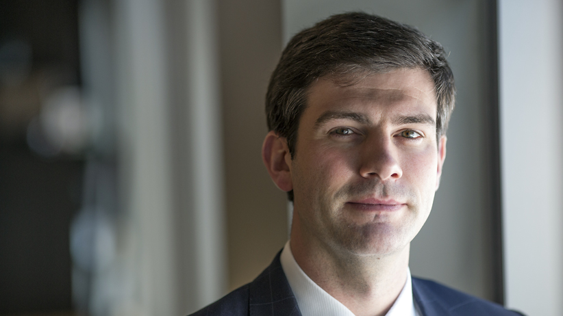 INTERVIEW_IVESON_POST.jpg