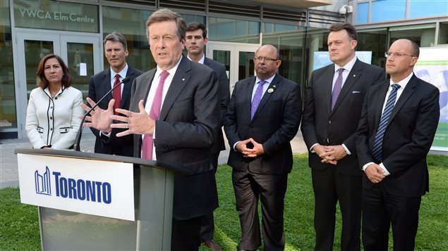 PC_160930_rc99n_tory-toronto-maires_sn635.jpg
