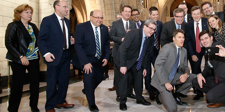 BCMC-Ottawa.jpg