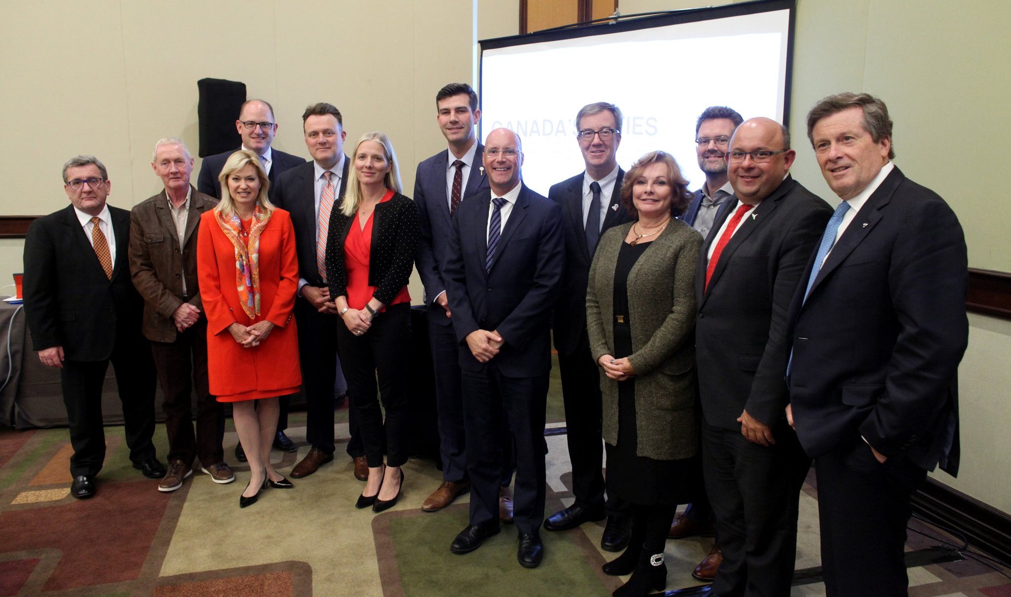 BCMC-Min_McKenna_-_Oct_19_narrow.png