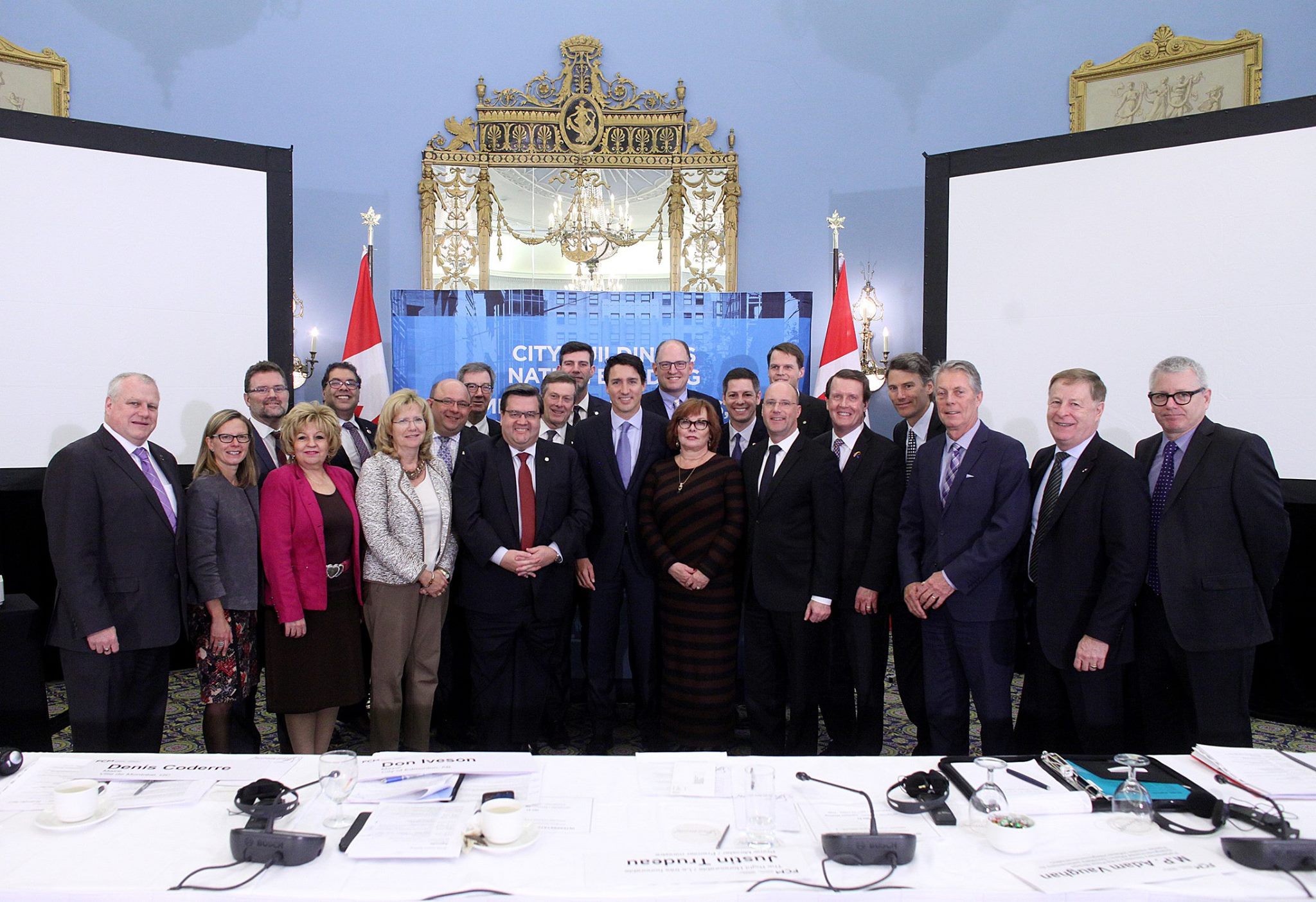 Mayors_meeting_PM_Jan_20.jpg