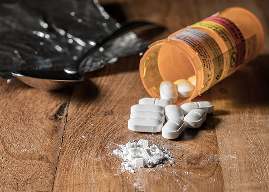 opioid_73751901_main.jpg