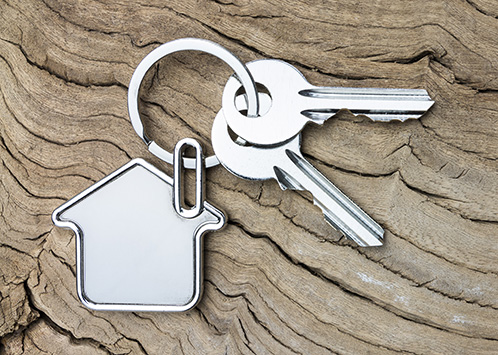 iStock-671659572-keys.jpg