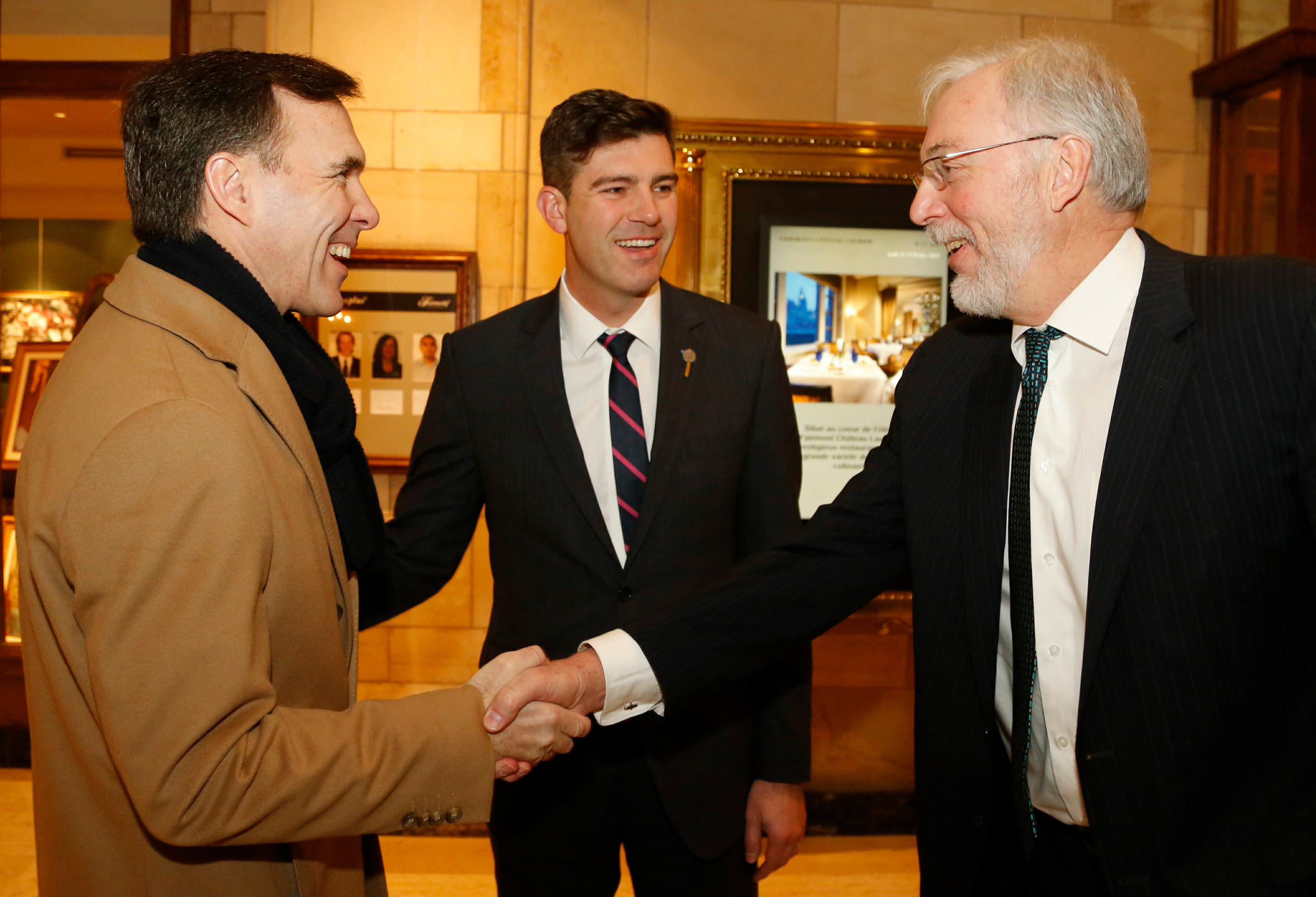 Morneau-Brock-Iveson.jpg