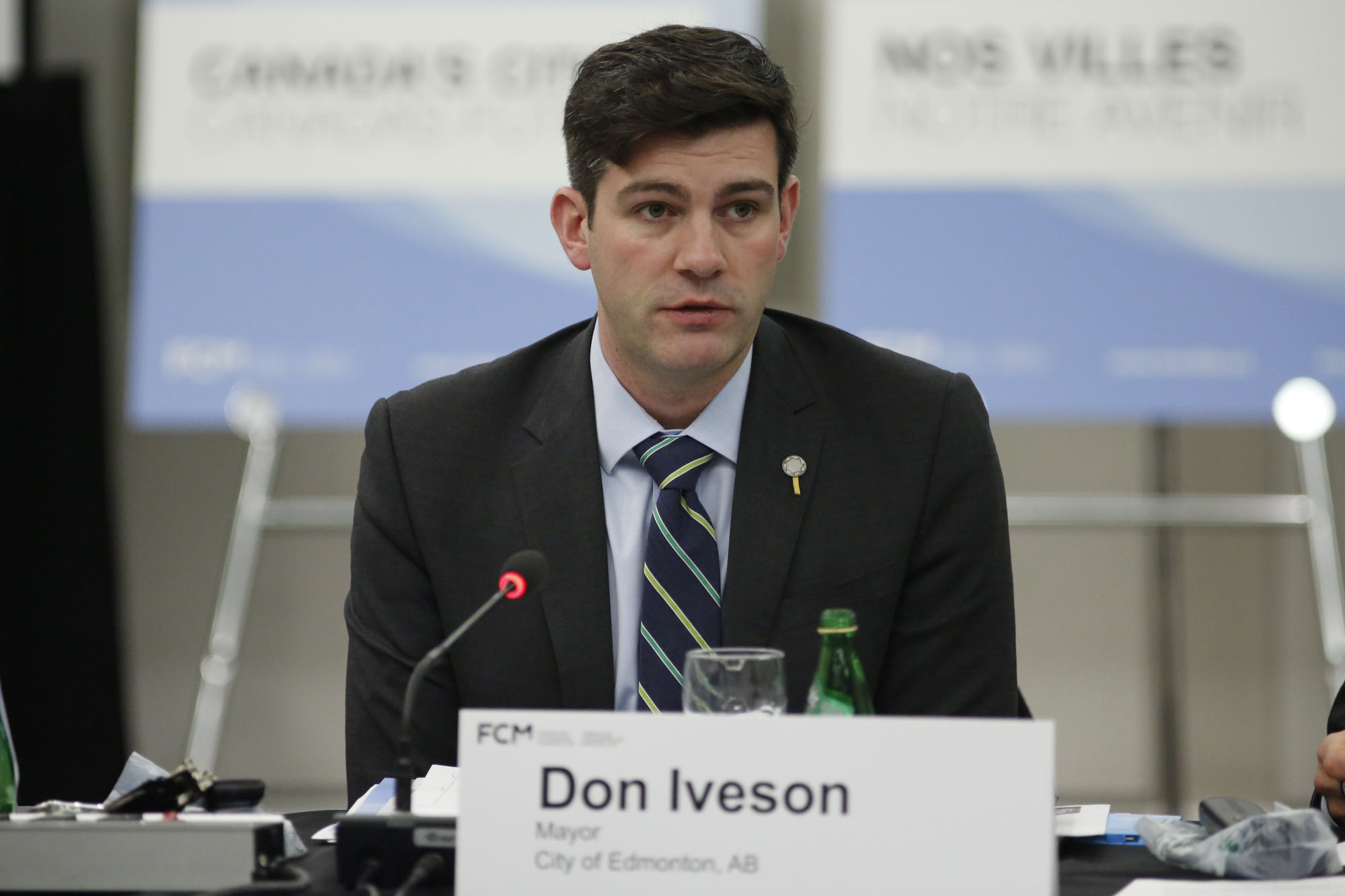 Don-Iveson.jpg