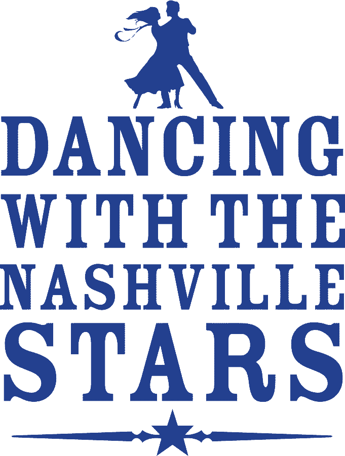 DWTNS-2014-Logo.png