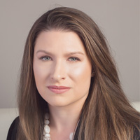 Allison Low