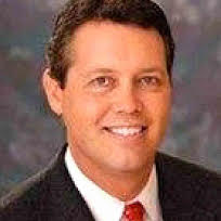 Ray Boisvert