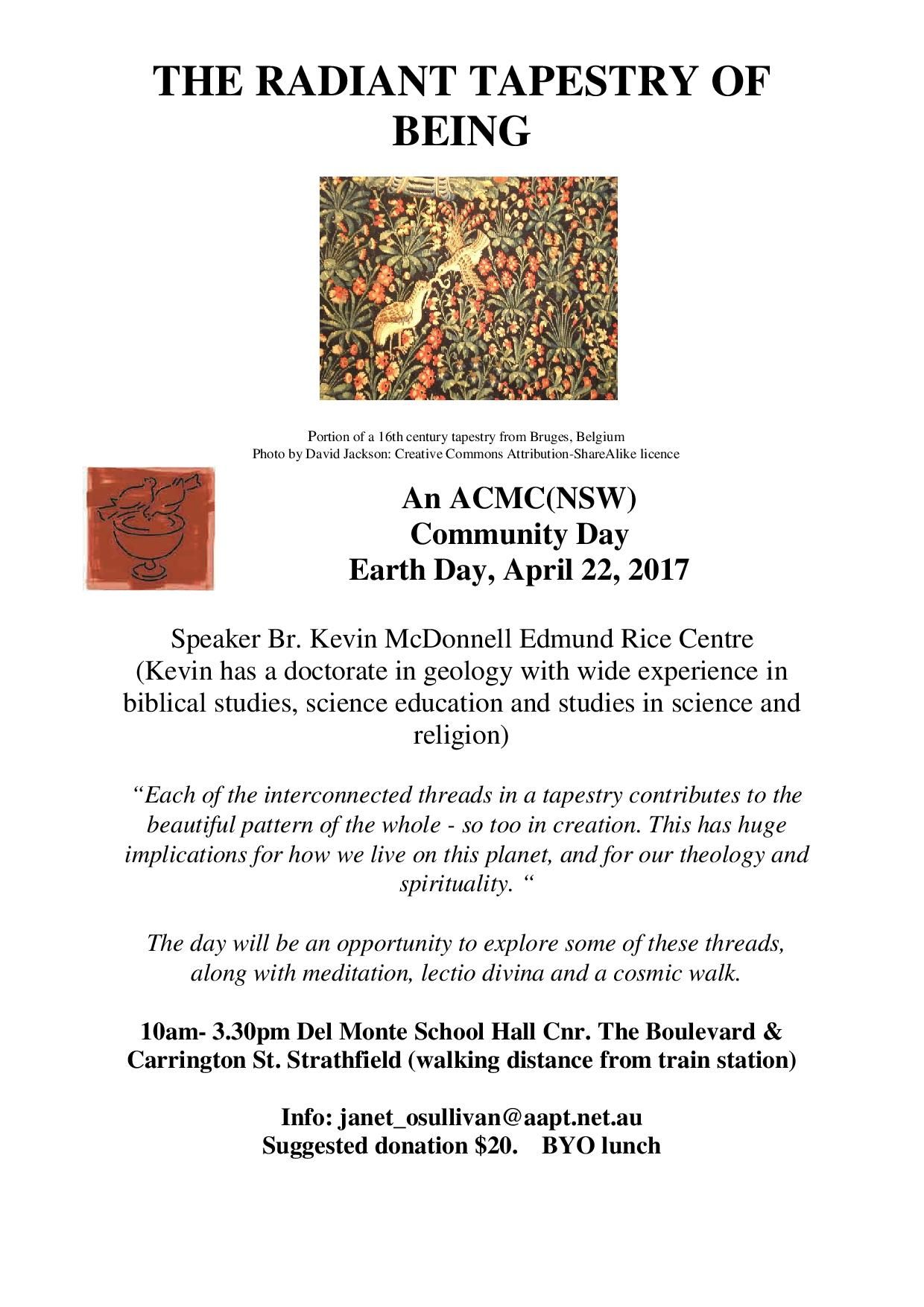 ACMC_Earth_Day_Event_Flyer-page-001.jpg