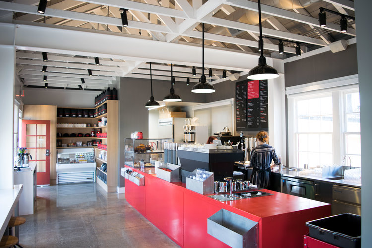 greens-restaurant-sf-organic-best-brunch.jpg