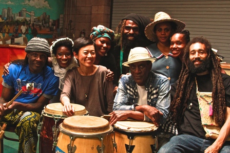 Veve Drum Group.jpg