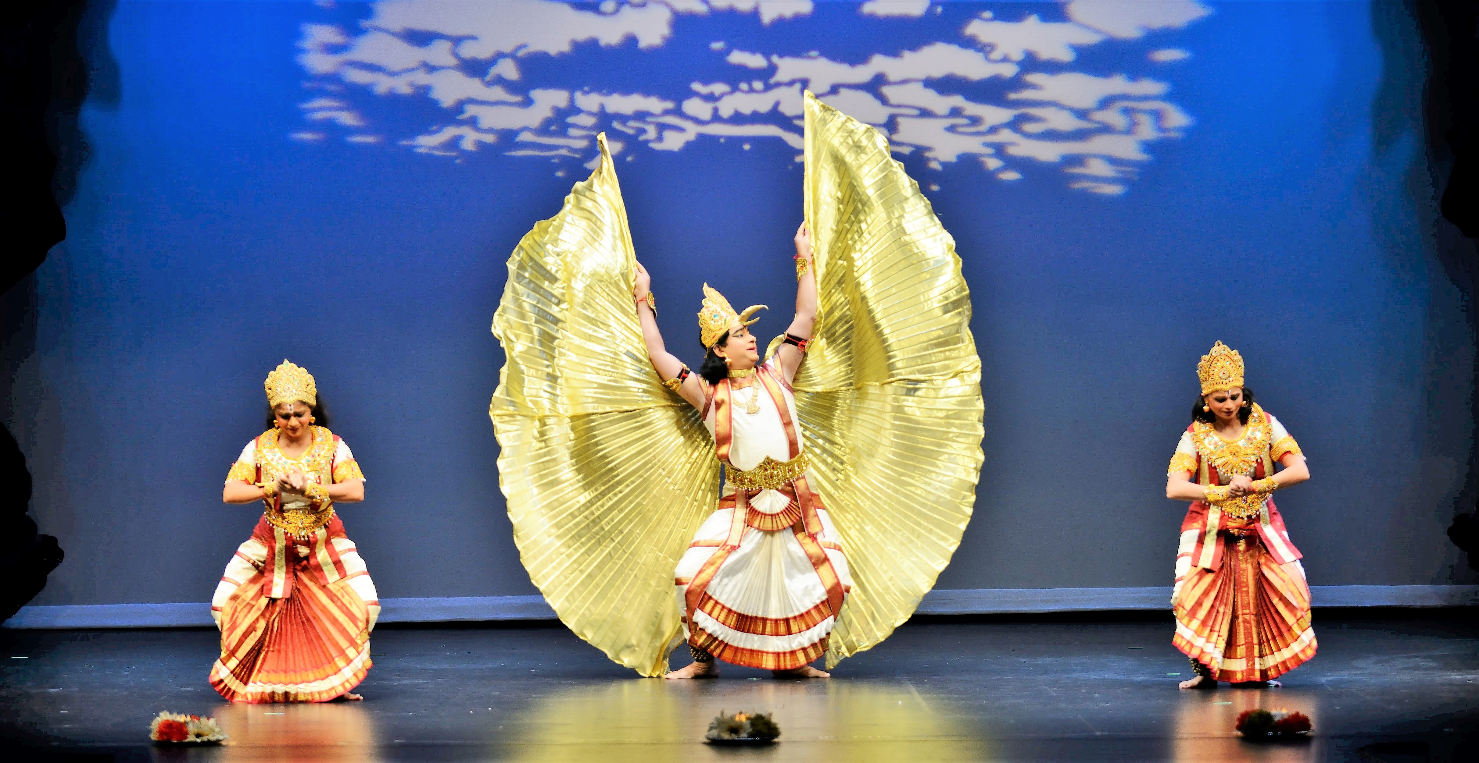 Vishna Shanti.jpg