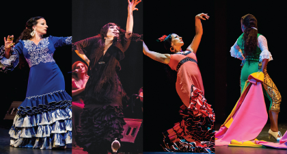 Flamenco Composite.jpg