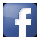 Facebook_Logo.jpg