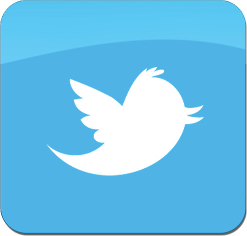 Twitter_logo.jpg