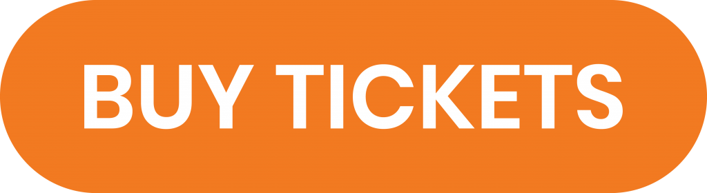 buy-tickets_cropped.jpg