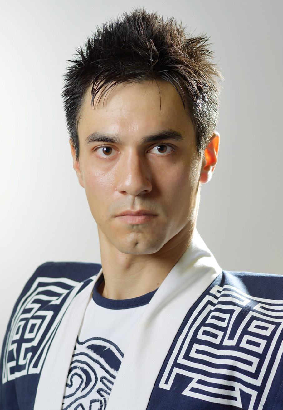 Joe_Small.jpg