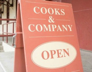 Cooks_2.jpg