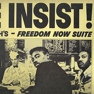 artist-freedom.jpg