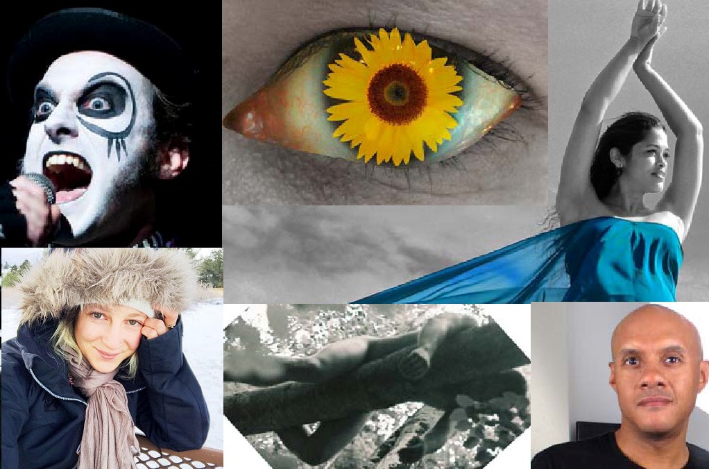 Dada_Here___Now_Symposia_Two_Composite.jpg