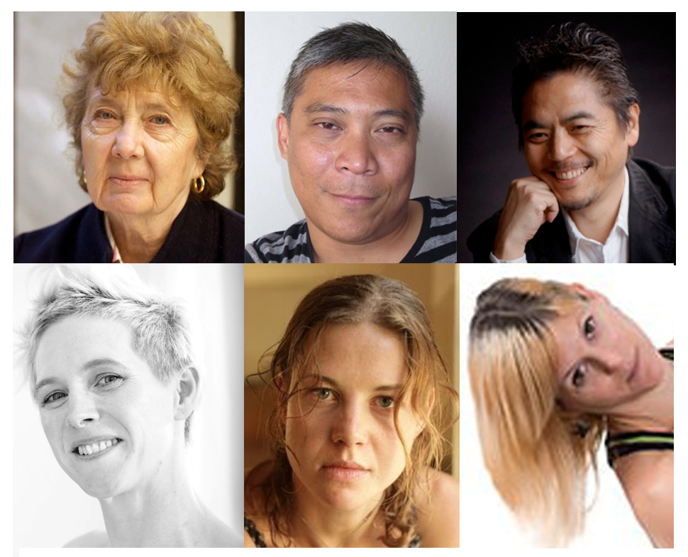dance_composite_headshots.png