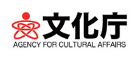Bunkacho logo