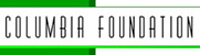 Columbia Foundation logo
