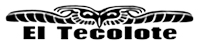 El Tecolote logo