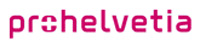 Pro Helvetia logo