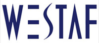 Western States Arts Federation (WESTAF) logo