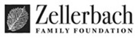 Zellerbach Family Foundation logo