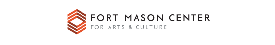 fort-mason-center-logo-2016.png