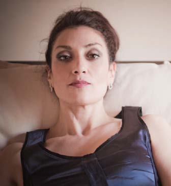 Niloufar_in_Colour_for_website.jpg