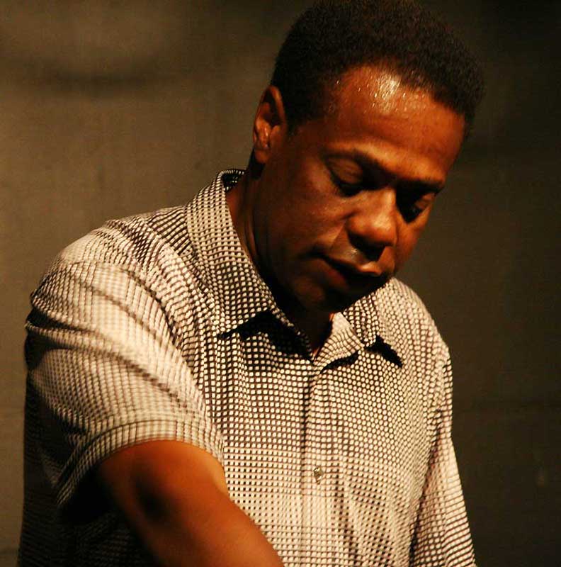Brian-Copeland.jpg