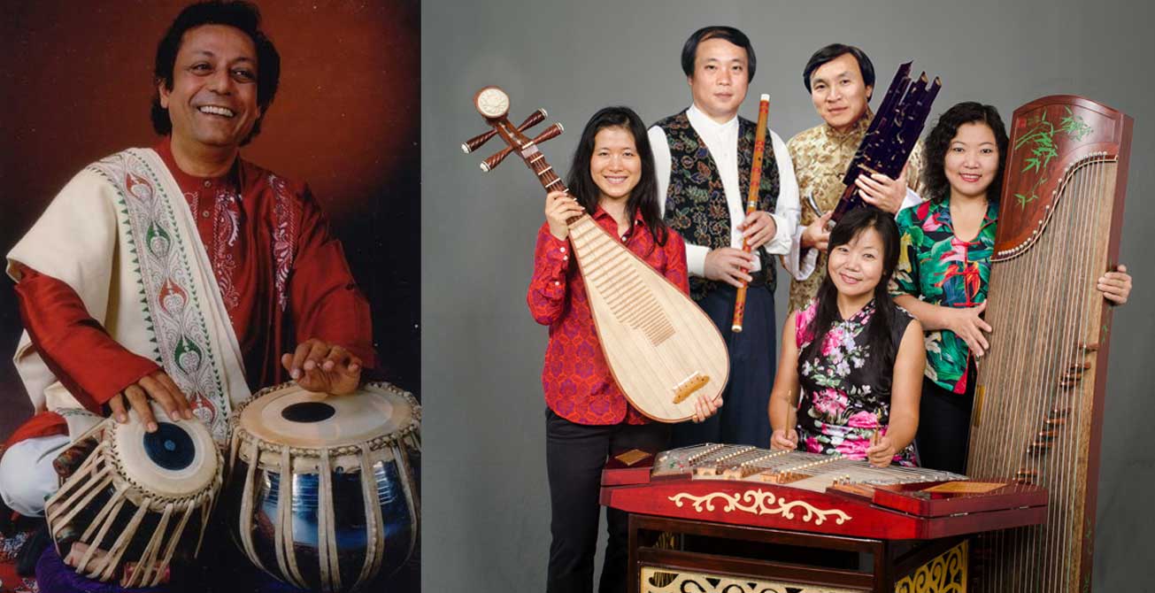 Melody_SC_Composite.jpg
