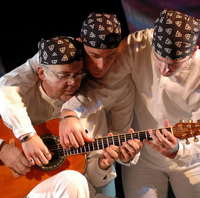 Trio_Balkan_Strings_SFIAF_Apage.jpg