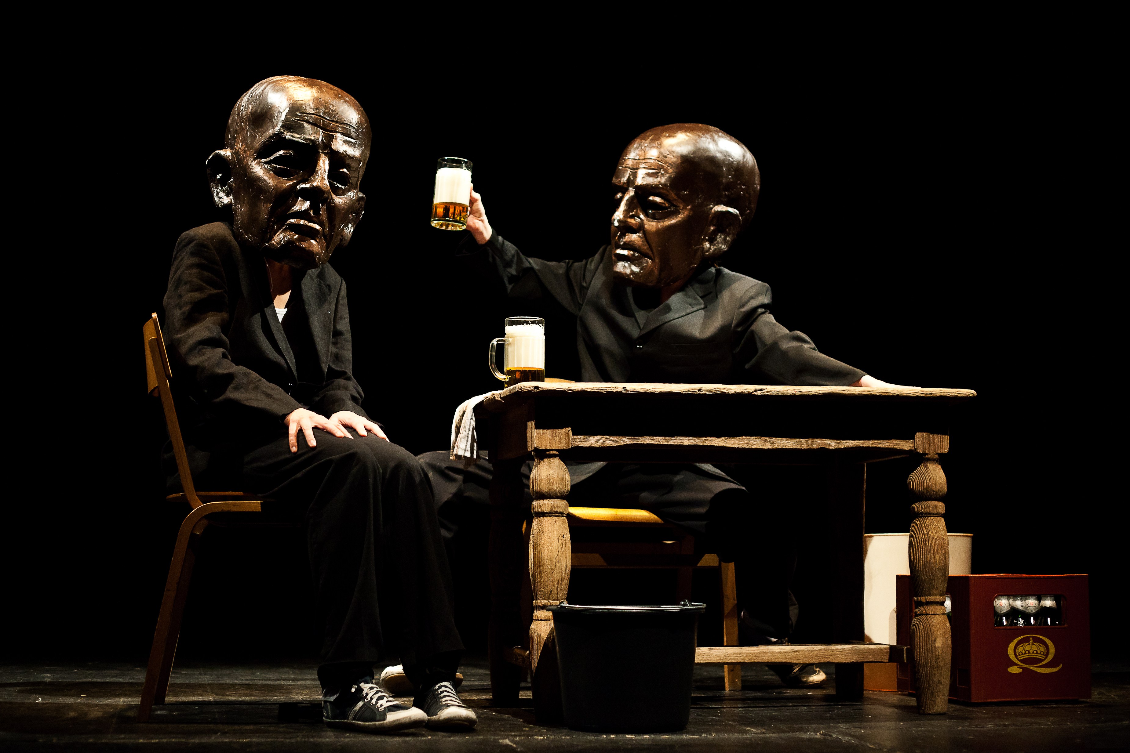1-SFIAF-WEB-HEADER.jpg